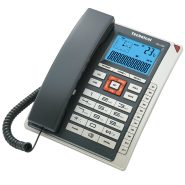 تلفن تکنیکال مدل TEC-1048