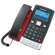 تلفن تکنیکال مدل TEC-1059