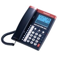 تلفن تکنیکال مدل TEC-1049