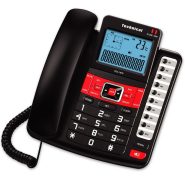 تلفن تکنیکال مدل TEC-1079