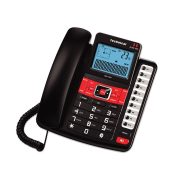 تلفن تکنیکال مدل TEC-1079