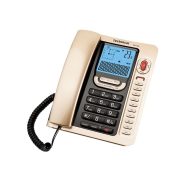 تلفن تکنیکال مدل TEC-1069