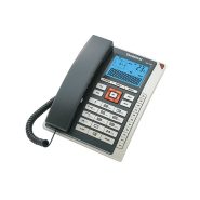 تلفن تکنیکال مدل TEC-1048
