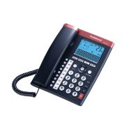 تلفن تکنیکال مدل TEC-1049