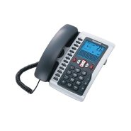 تلفن تکنیکال مدل TEC-1031