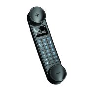 تلفن بی‌ سیم آلکاتل مدل Alcatel ORIGIN POP VOICE