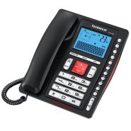 تلفن تکنیکال مدل TEC-1085