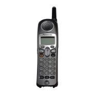 گوشی اضافه تلفن پاناسونیک مدل 2361