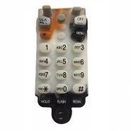 شماره گیر مدل KX-TG2361 مناسب برای تلفن پاناسونیک