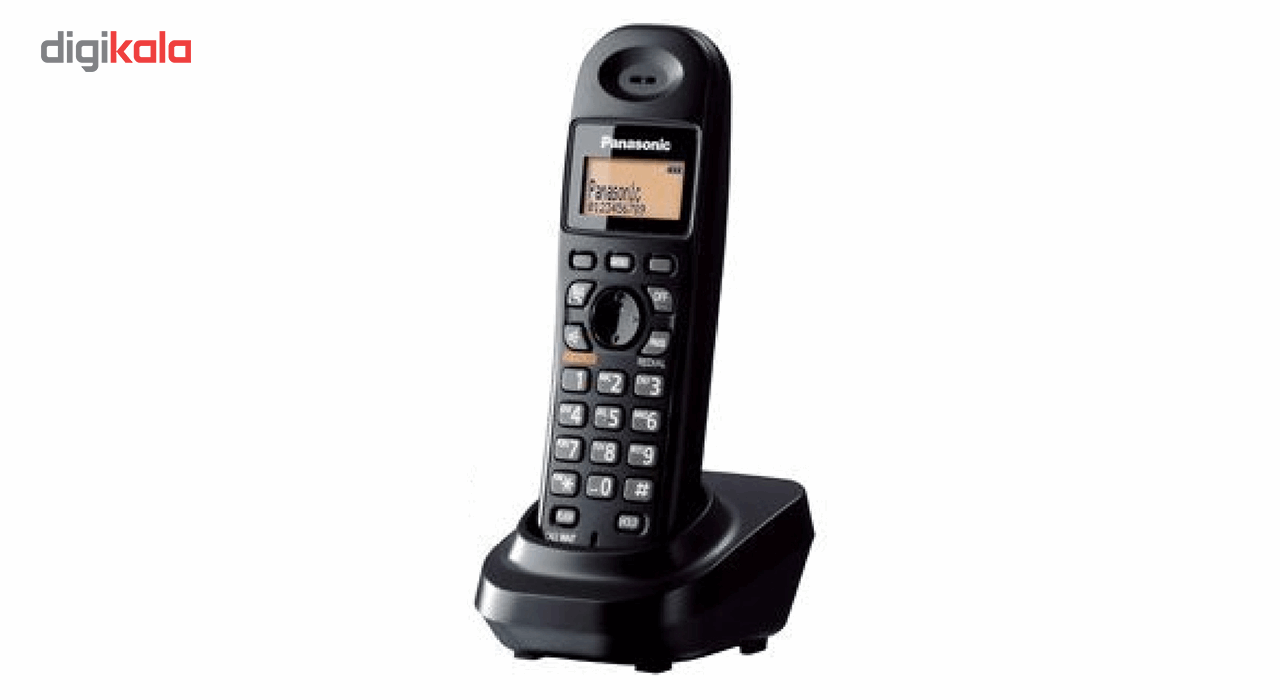 شماره گیر اس وای دی مدل 3611 مناسب تلفن پاناسونیک