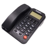 تلفن پاشافون مدل KX-T2026CID`