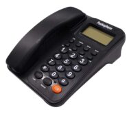 تلفن پاشافون مدل KX-T2027CID