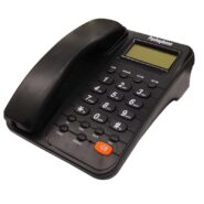 تلفن پاشافون مدل KX-T2029CID