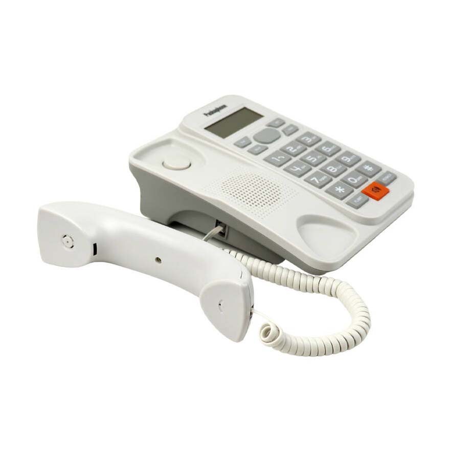 تلفن پاشافون مدل KX-T2025CID