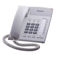 تلفن پاناسونیک مدل KX-TS820MX