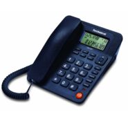 تلفن تکنیکال مدل TEC-5857